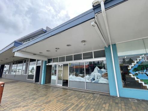 54 Bridge Street, Tokoroa