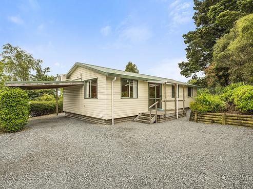 26 Benella Street, Tokoroa