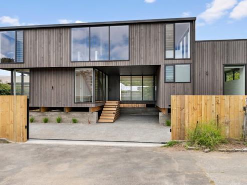 45A Pukatea Street, Eastbourne
