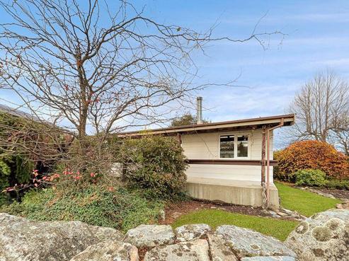 31 Maryburn Road, Twizel
