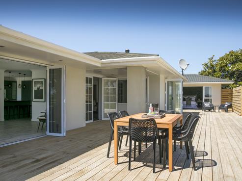 839 Kaimatarau Road, Rongotea