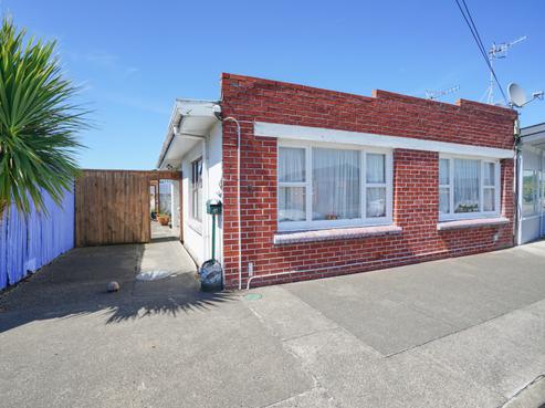 41 Fairview Avenue, Hawthorndale