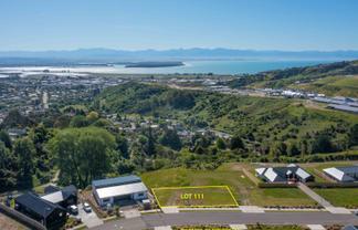  Vista Heights Bishopdale, Bishopdale