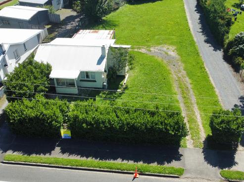 40 Mangakahia Road, Kaikohe
