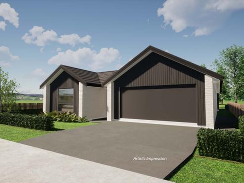 155 Adler Drive, Ohauiti