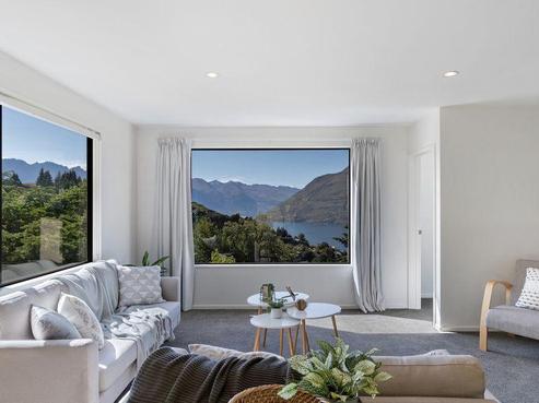 41C Dart Place, Fernhill/Sunshine Bay