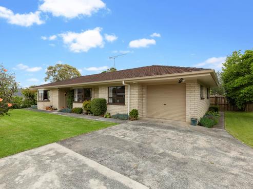 34 Carnoustie Drive, Wattle Downs
