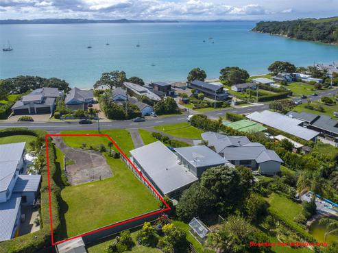 51 Tindalls Bay Road, Tindalls Beach