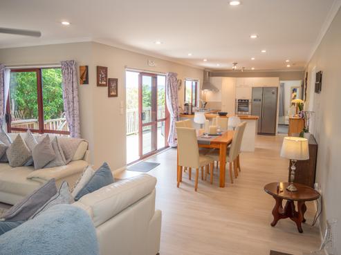 59 Cable Bay Block Road, Cable Bay