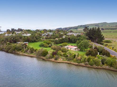 1452 Coast Road, Karitane