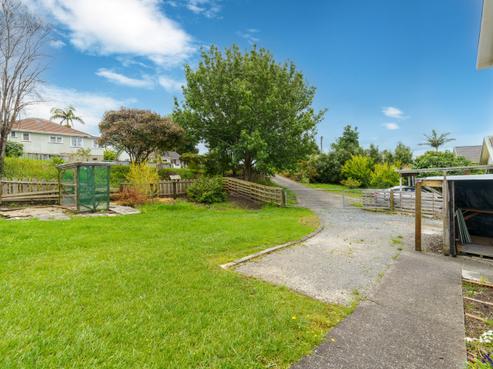 41 Davies Road, Wellsford