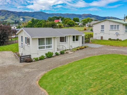 14 Sherwood Place, Tapanui
