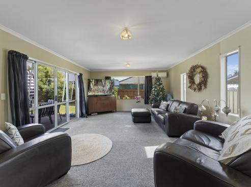3 Sarita Place, Cromwell