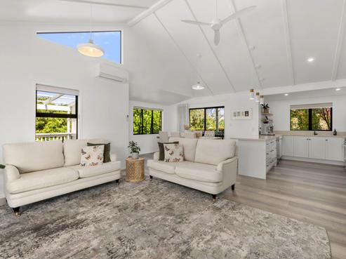 2 Tui Place, Kerikeri