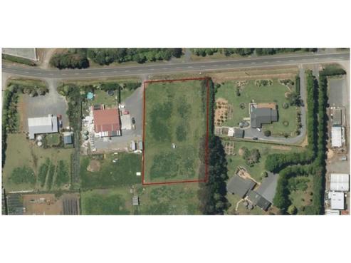88 Kapiro Road, Kerikeri