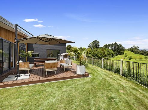 7 Matau Lane, Ferndale