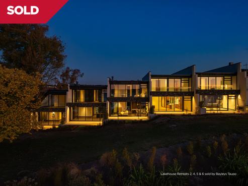 18 Chad Street, Rainbow Point