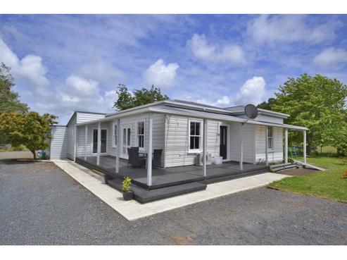 2459 State Highway 10, Kerikeri Surrounds