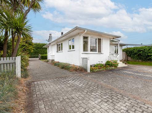 20 Main Road Lower Moutere, Lower Moutere