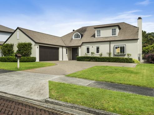 10 Quedley Court, Eastern Beach