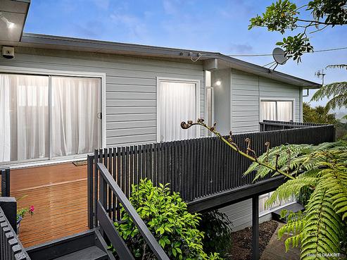 23 Vista Grove, Kelson