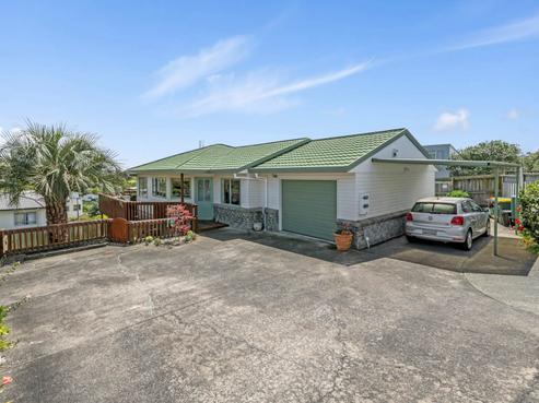 34 Palmgreen Court, Stanmore Bay