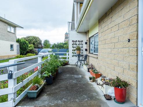 5 Rugby Street, Waimate