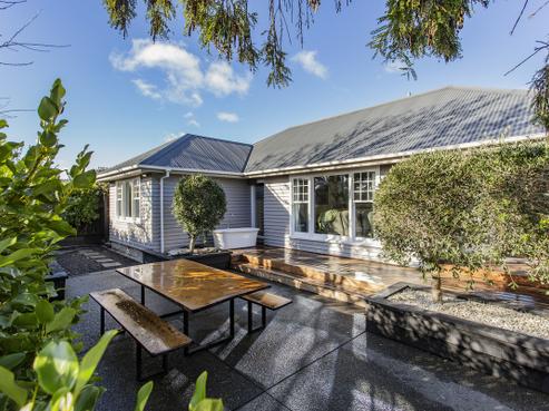 15A Baretta Street, Somerfield