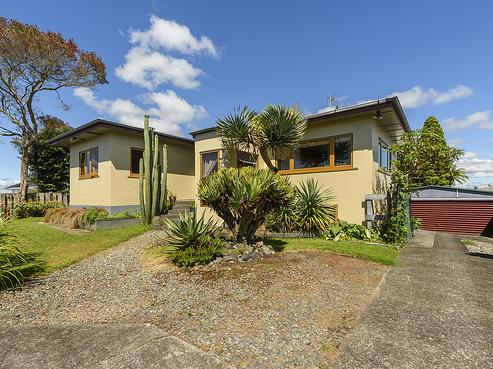 15A Hilltop Road, Parkvale