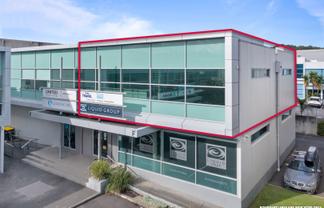 Take Advantage of this Opportunity Owner Occupiers