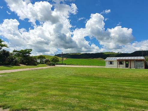 148 Marotiri Road, Lake Taupo (West)