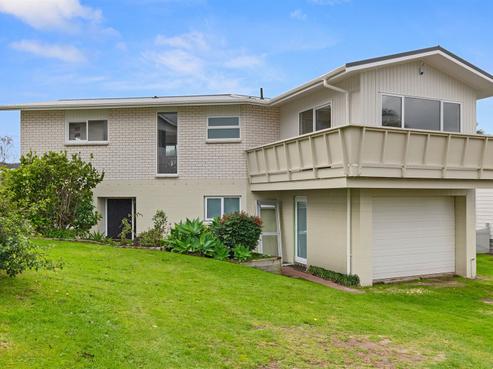 220B Casement Road, Whangamata
