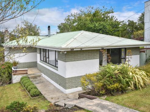 14 Alexander Street, Abbotsford