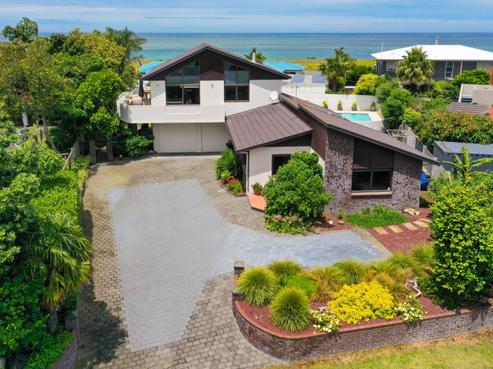 5 Thurley Place, Bay View