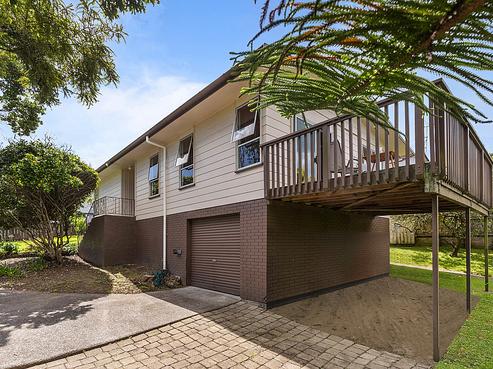 22 Thorp Street, Saint Johns