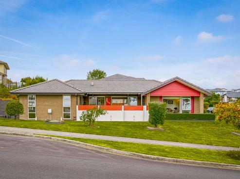 39 Ridgedale Road, Silverdale
