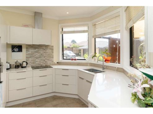 12 Baska Voda Drive, Kerikeri