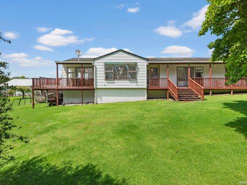 51 Woodlyn Drive, Karaka