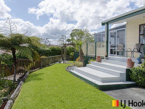 36 Bluewater Place, Wattle Downs