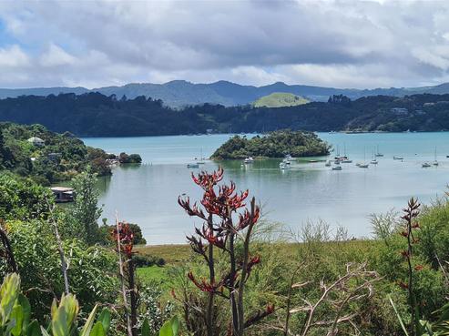 270 Totara North Road, Taupo Bay/Totara North