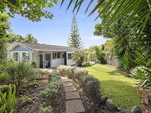 35D Clearmont Crescent, Blagdon
