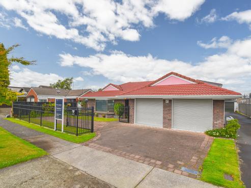 24 Toko Street, Victoria