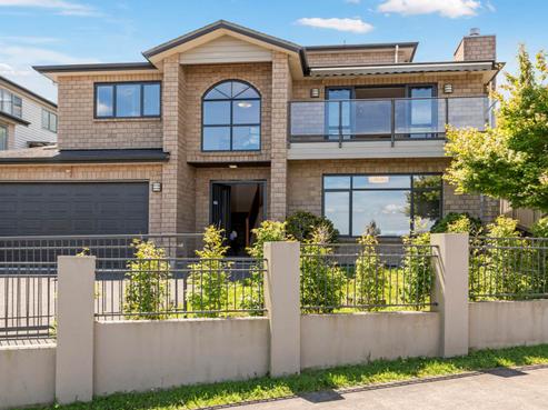 23 Bintulu Place, Fairview Heights