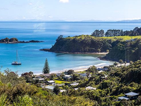 11 Cory Road, Palm Beach