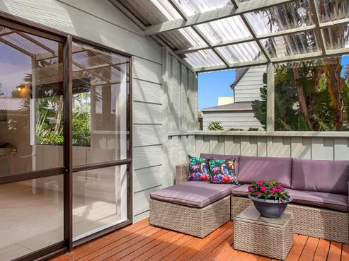 16A Eruini Street, Ohope