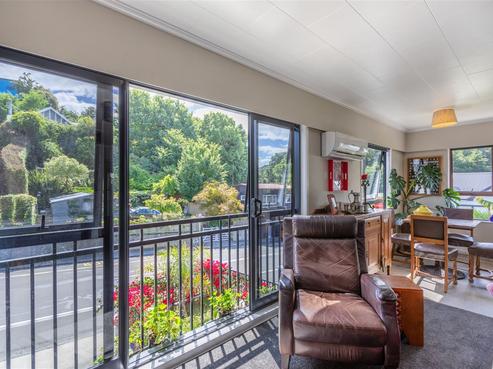 1/77 Shakespeare Road, Napier Hill