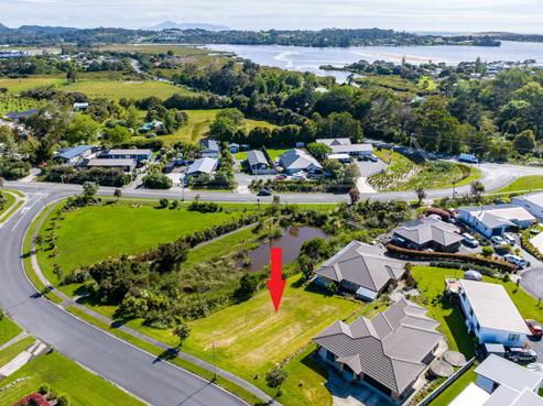 9 Kahu Drive, Mangawhai