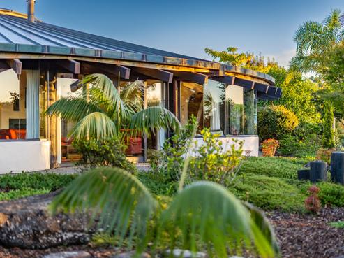58 Daroux Drive, Kerikeri Surrounds