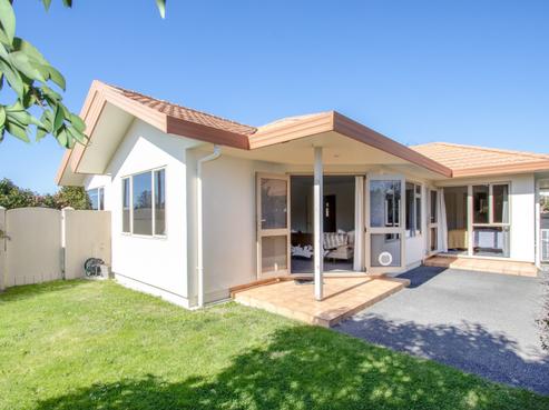 52 Neeve Road, Taradale