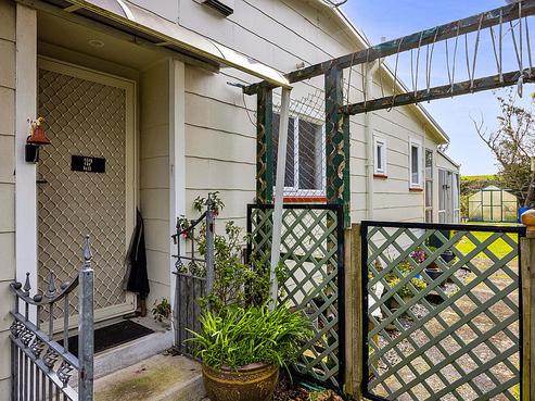 234 Bridge Street, Eltham